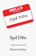 Spd D8n