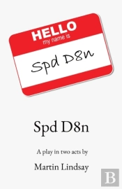 Spd D8n