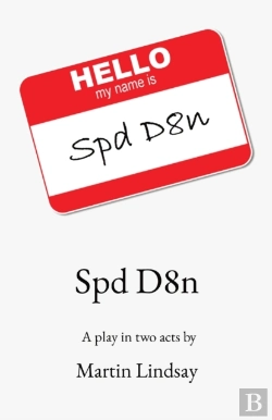 Bertrand.pt - Spd D8n