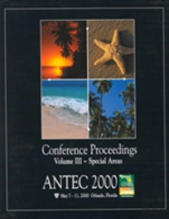 Spe/Antec 2000 Proceedings