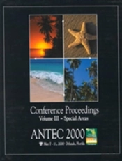 Spe/Antec 2000 Proceedings