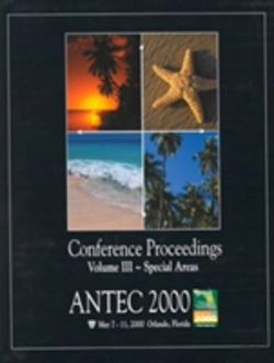 Bertrand.pt - Spe/Antec 2000 Proceedings