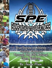 Spe Camp