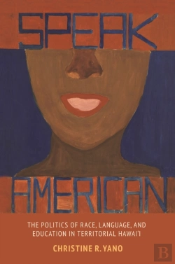 Bertrand.pt - Speak American