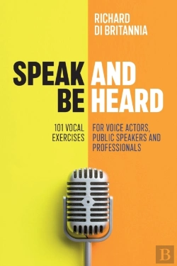 Bertrand.pt - Speak And Be Heard
