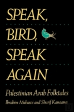 Bertrand.pt - Speak, Bird, Speak Again