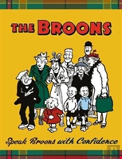 Bertrand.pt - Speak Broons With Confidence