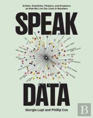 Speak Data