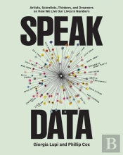 Speak Data