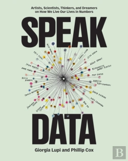 Bertrand.pt - Speak Data