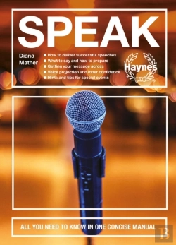 Bertrand.pt - Speak
