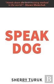 Speak Dog