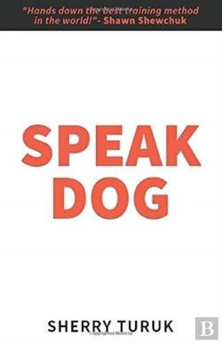 Bertrand.pt - Speak Dog