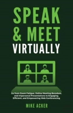 Bertrand.pt - Speak & Meet Virtually