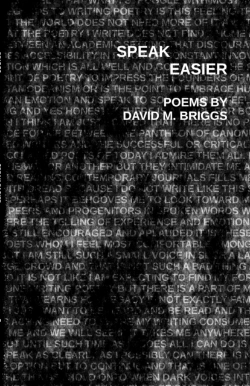 Bertrand.pt - Speak Easier (Paperback)