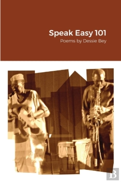 Bertrand.pt - Speak Easy 101