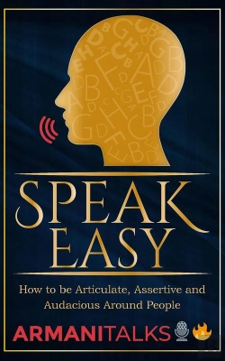 Bertrand.pt - Speak Easy