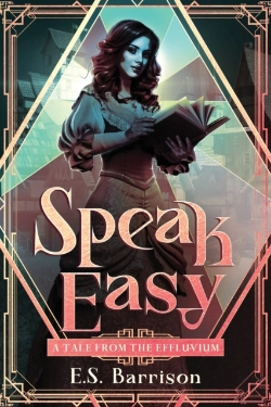 Bertrand.pt - Speak Easy