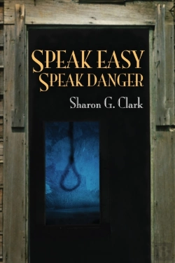 Bertrand.pt - Speak Easy, Speak Danger