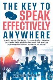 Speak Effectively Anywhere