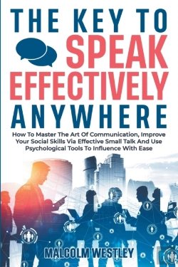 Bertrand.pt - Speak Effectively Anywhere