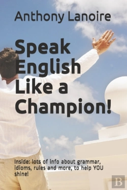 Bertrand.pt - Speak English Like A Champion!
