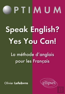 Bertrand.pt - Speak English ? Yes You Can !