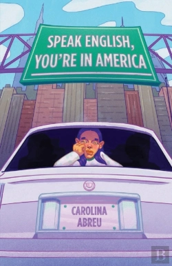 Bertrand.pt - Speak English, You'Re In America