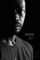Speak