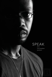 Speak