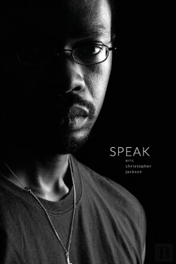 Bertrand.pt - Speak