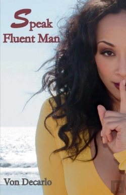 Bertrand.pt - Speak Fluent Man