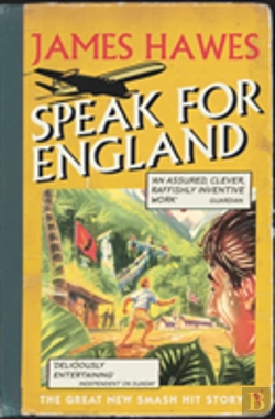 Bertrand.pt - Speak For England