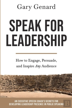 Bertrand.pt - Speak For Leadership