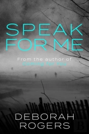 Speak For Me