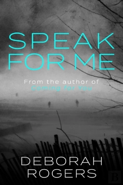 Bertrand.pt - Speak For Me