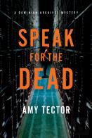 Speak For The Dead
