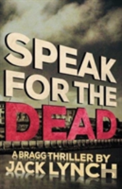 Speak For The Dead