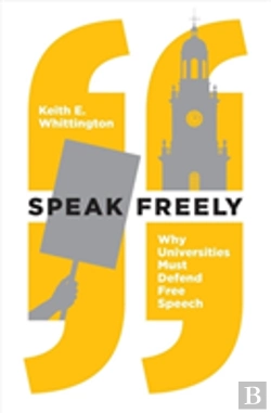 Bertrand.pt - Speak Freely