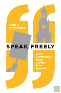 Bertrand.pt - Speak Freely