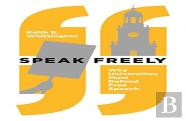 Speak Freely