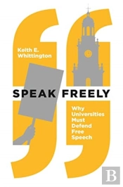 Speak Freely