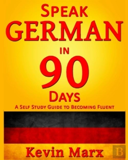Bertrand.pt - Speak German In 90 Days