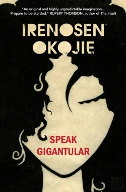 Bertrand.pt - Speak Gigantular