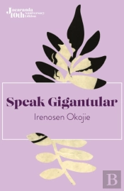 Speak Gigantular