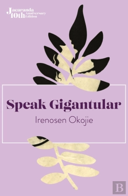Bertrand.pt - Speak Gigantular