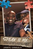 Speak Ii Me