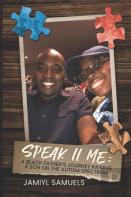 Speak Ii Me