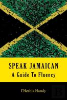 Speak Jamaican
