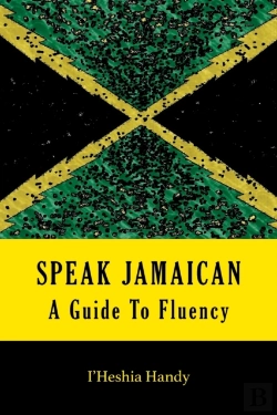 Bertrand.pt - Speak Jamaican